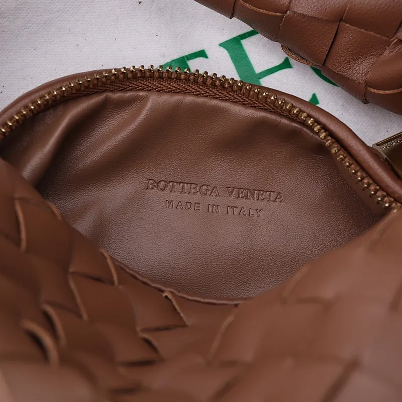All Categories Official Website "Brand Women's Bags" Women's Bags 💙 BV 2025 Official Website New BV Handbags